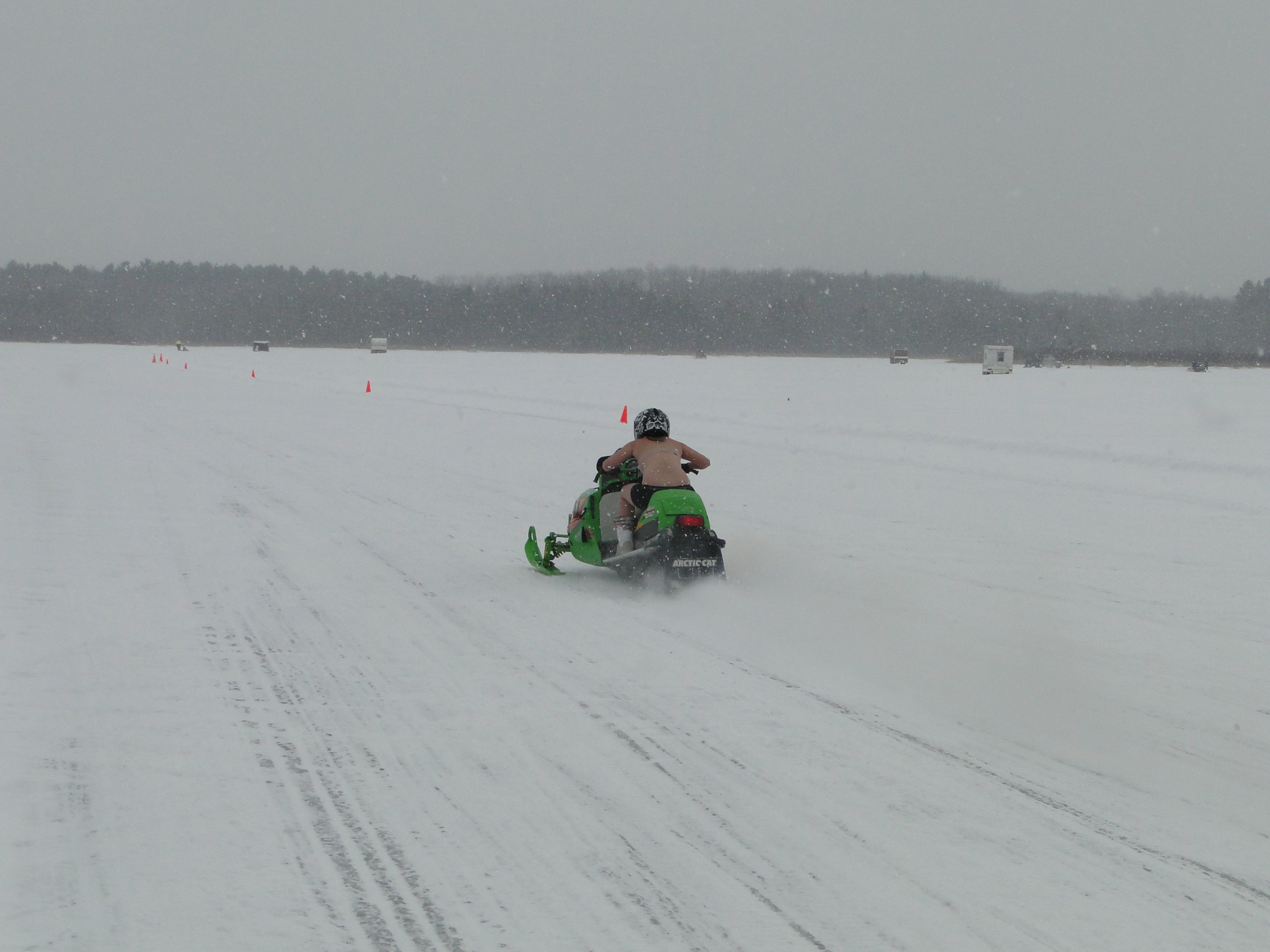 /pictures/Radar Run - 2014/DSC03569.JPG